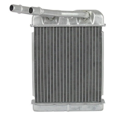 Apdi 99-05 Escalade/Avalanche/Silverado/Sierr Heater Core, 9010281 9010281